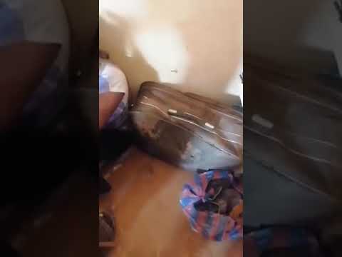 توثيق حالة اغتصاب نساء من قبل الدعم السريع