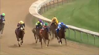 R2 Delaware Park 14 Aug 2026
