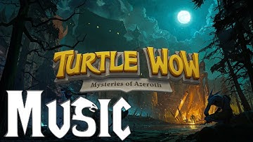 Balor | Turtle WoW: Mysteries of Azeroth