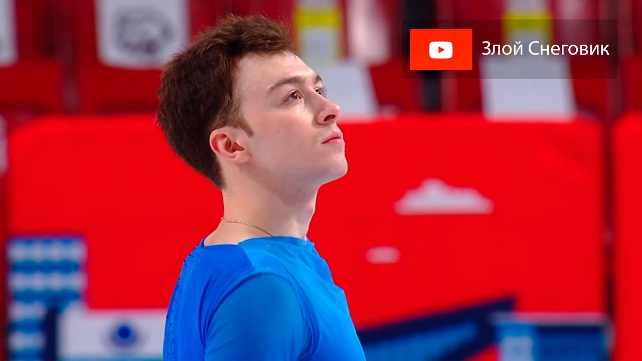 Алиев Самарин Игнатов