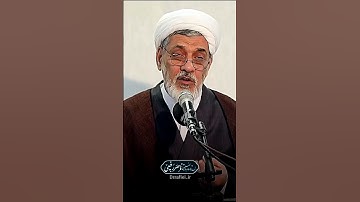 برای عاقبت بخیری هر جمعه این سوره را بخوانید. #دکتر_رفیعی #رفیعی #تصویری #ریلز