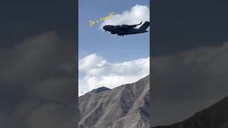 G force#science #aerospace #plane #explore #travel #nature #tech #10facts #1000subscriber #dream #yt