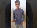 19/34sankid #shirt video