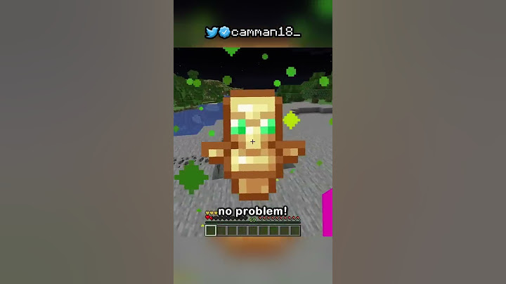 WHY DOES THE TOTEM OF UNDYING EXIST?!?!!