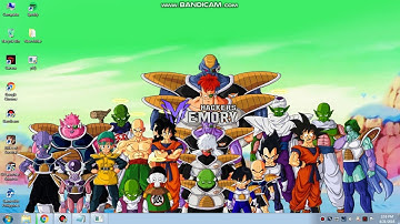 How to Donwload Memory Hackers.Net