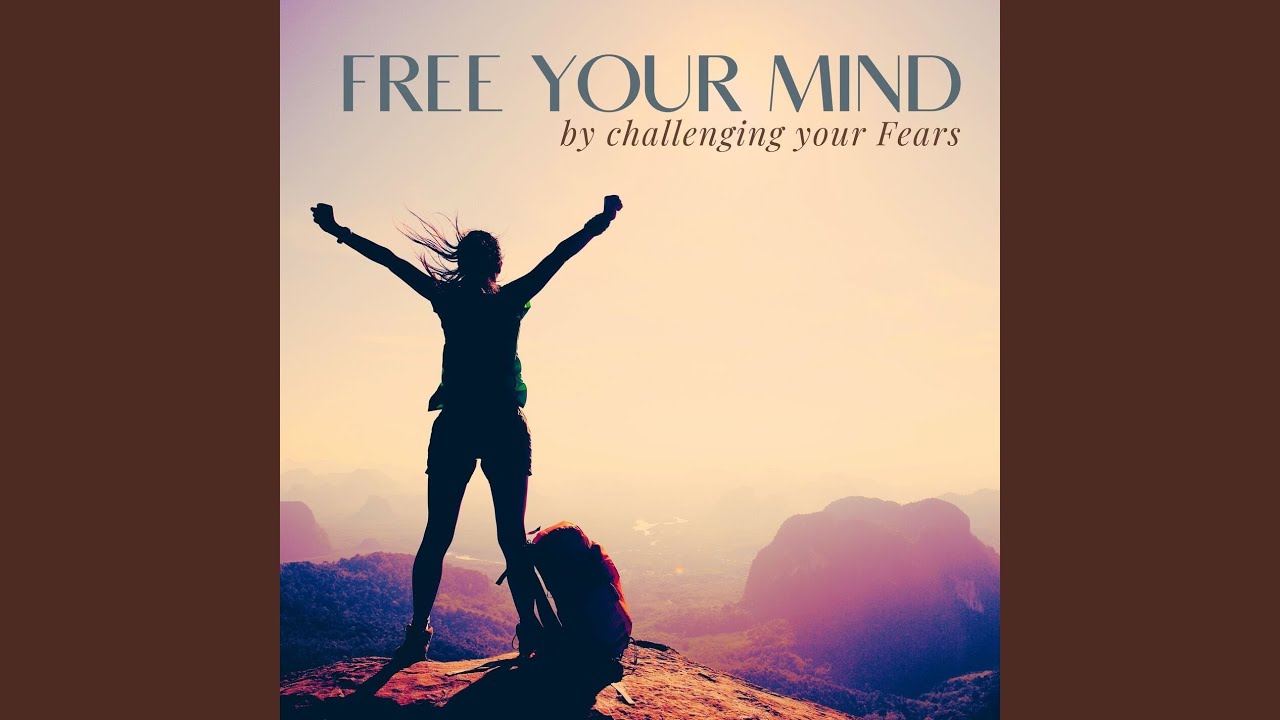 Watch Take Your Time (Underscore) on YouTube Watch Take Your Time (Underscore) on YouTube