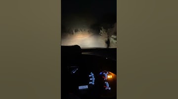 #music #remix #jaat #jaipur #rajasthan #automobile #pinkcityjaipur #rajasthanuniversity #oldfortuner