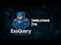 Welcome to ExoQuery - Language Integrated Query for Kotlin