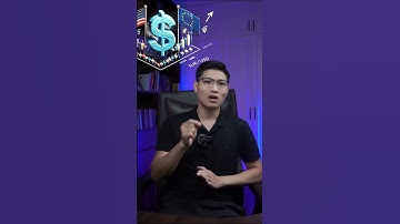 Chọn cặp tiền tệ nào để giao dịch đây?  #dautu #giaodich #taichinh  #tiềntệ