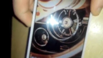 Huawei Ascend P7 L10 fool root