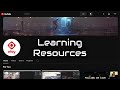 Blender 3D Octane Render Learning Resources