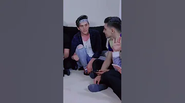 تصميمي صوت نورمار ـل اغاني سمعني نبضك و ـل قمࢪ الطائي اتمنى تشتركون بقناتي 