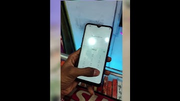 Realme c2 frp bypass new trick 😮😌😃🤯 #video #tending #viralshort