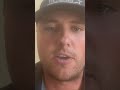 Team Roping, Family Values, and Finding Your Winning Formula with Wesley Thorp
