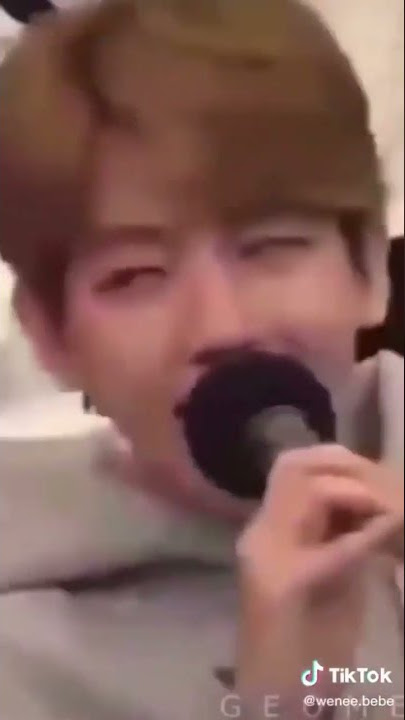 baekhyun iconic lines. 😙🙃 #exo #baekhyun