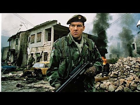 54 Best Pictures Best Action Movies 2018 English / Action Movies english hollywood | Orders To Kill Best Old ...