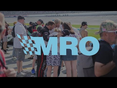 What is it all about?