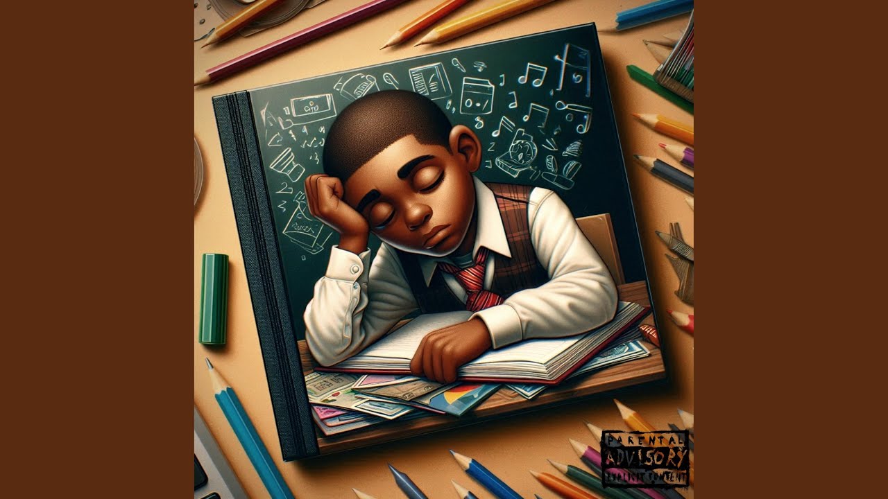 Watch ultimatum on YouTube Watch ultimatum on YouTube