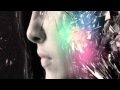 New Order- Run Wild