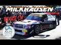 Bergrennen Mickhausen - the best of | cronoscalata - hillclimb monsters - course de côte [HD]