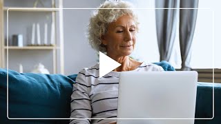 Why Own Stocks