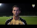 Jauregi: “Estamos preparándonos para LALIGA, que es lo bonito”