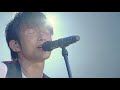 【off vocal】Mr.Children「I&#39;ll be(Album ver.) 」