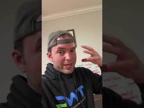 Livestream 2 part 1 - Livestream 2 part 1