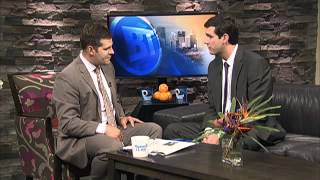 Don Iveson for Mayor