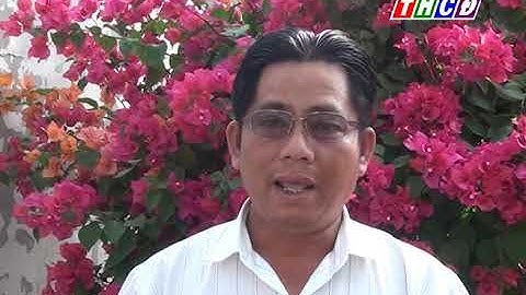 Phóng sự Công nhân lao động ấm áp với Tết sum vầy