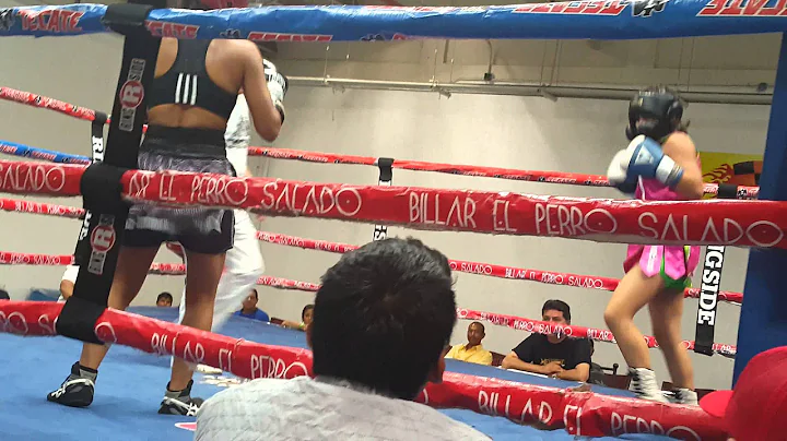 Jennifer Lopez Naez vs caro robles