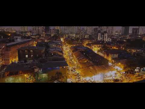 moothon---official-teaser-announcement-|-nivin-pauly-|-geetu-mohandas-|-mini-studio