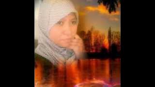 CINTA HAMPA  ---- by. D'LLOYD