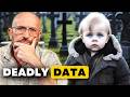 Here's why 4.8 million dead kids is GOOO news