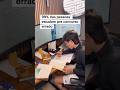 Você está estudando errado! #dicas #celular #utilidadepublica #estudo #islamsousa