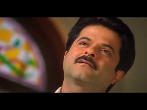 nayak the one day cm part 1