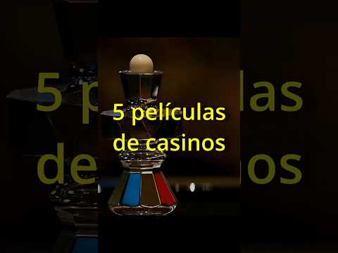Subo este video para que vean que clase de. Casino es.EMOTION, PLAZA DEL SOL.