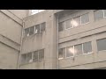 川越市の中学校 生徒11人が救急搬送全員軽症/埼玉県