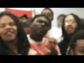 Drego Beno Slimed Out Feat DamJonboi Damedot BandGang ShredGang Official Music Video 