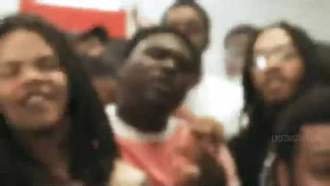 Drego & Beno ‘’Slimed Out” Feat. DamJonboi, Damedot, BandGang & ShredGang (Official Music Video)