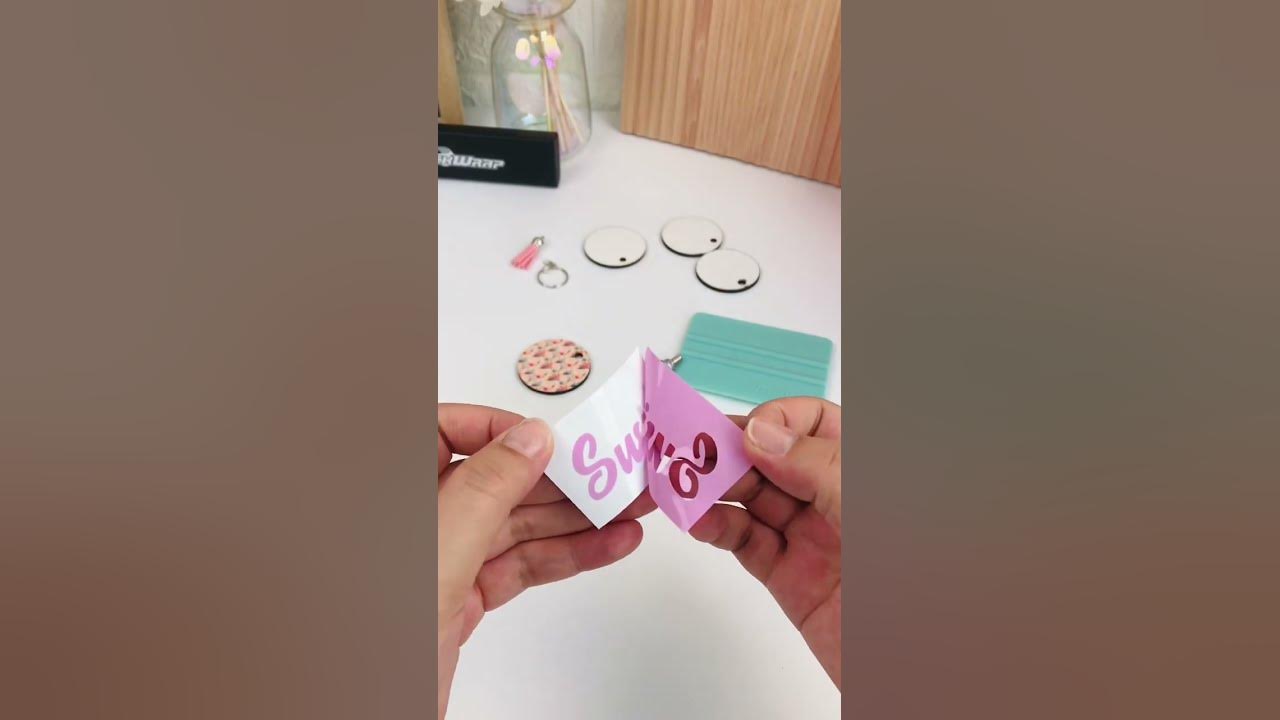 How to Make 3D Flower Sublimation Earrings - 3D Floral Sublimation Jewelry  