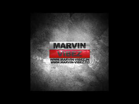K.Melody - golos vetra (Handyman ft. MC 77 Remix)