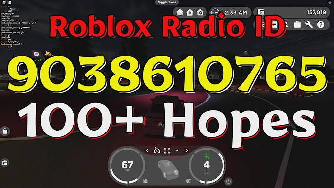 Roblox Music Codes/IDs (May 2023) *WORKING* ROBLOX ID #roblox#fyp