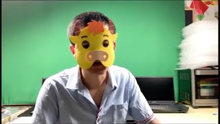 小秋拆机 联想拯救者2020 Y7000 R7000 Y7000P换屏升级144HZ电竞屏兼容性测试 240HZ 4K 100%色域测试参考