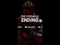 LETS GO IN APEX SEASON 26! JOIN TWITCH!