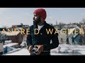 Alex coghe presents the masters of street photography episode 65 andre d wagner