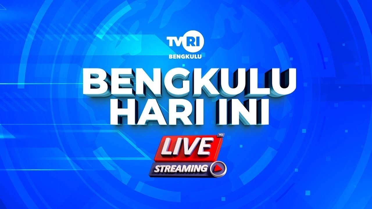 BENGKULU HARI INI