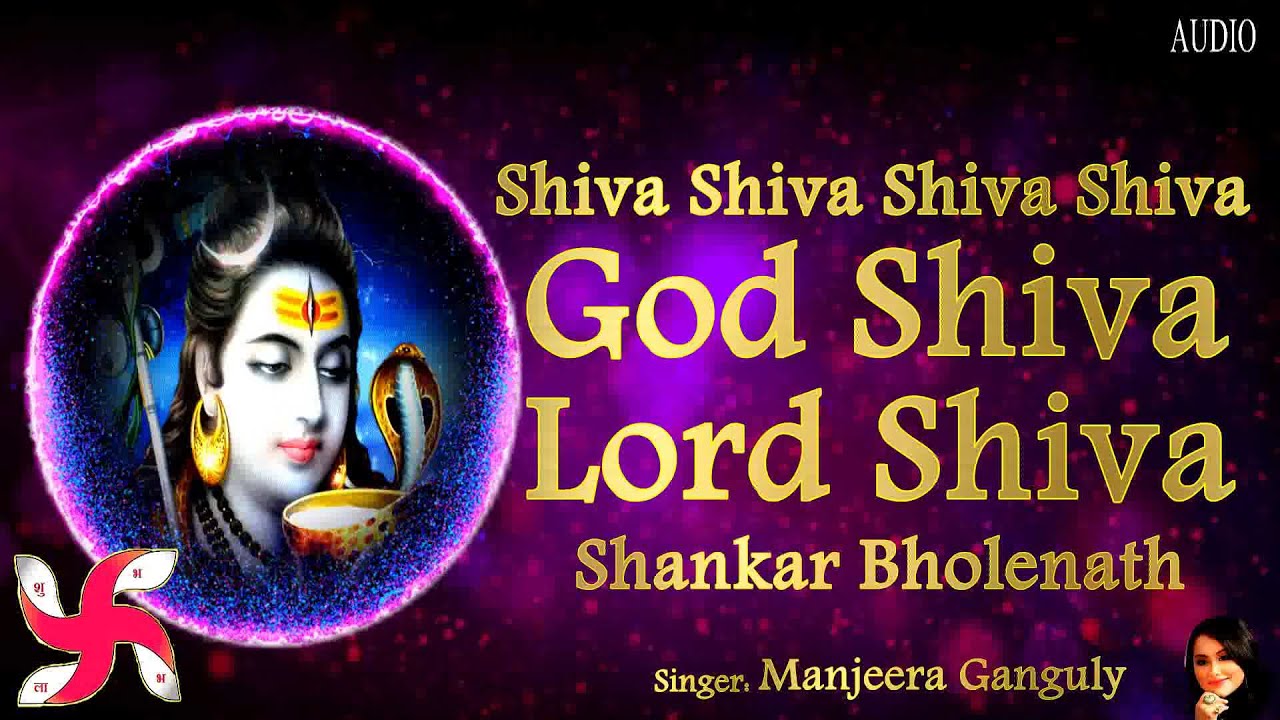 Featured image of post Mahakal Tandav Ringtone Download Pagalworld From new music album shiv shankar bhakti ringtones