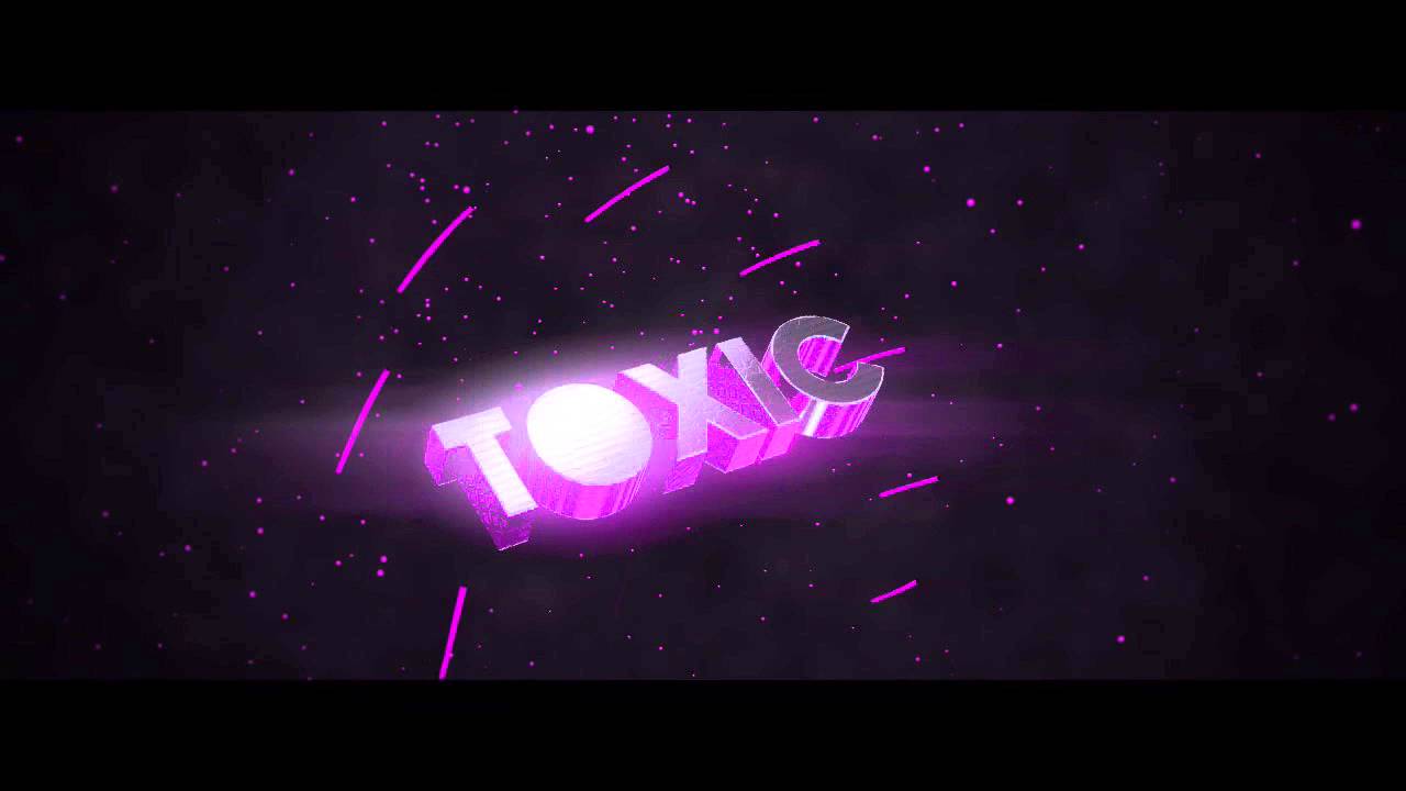 toxic-s-intro-youtube