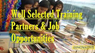 Marketing Research GCIC Commercial - Aljune Umali Group